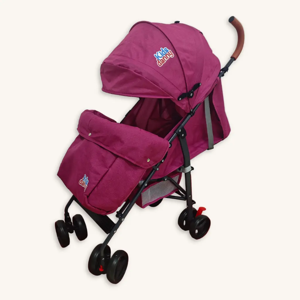 kidsdanny_303_pink.webp