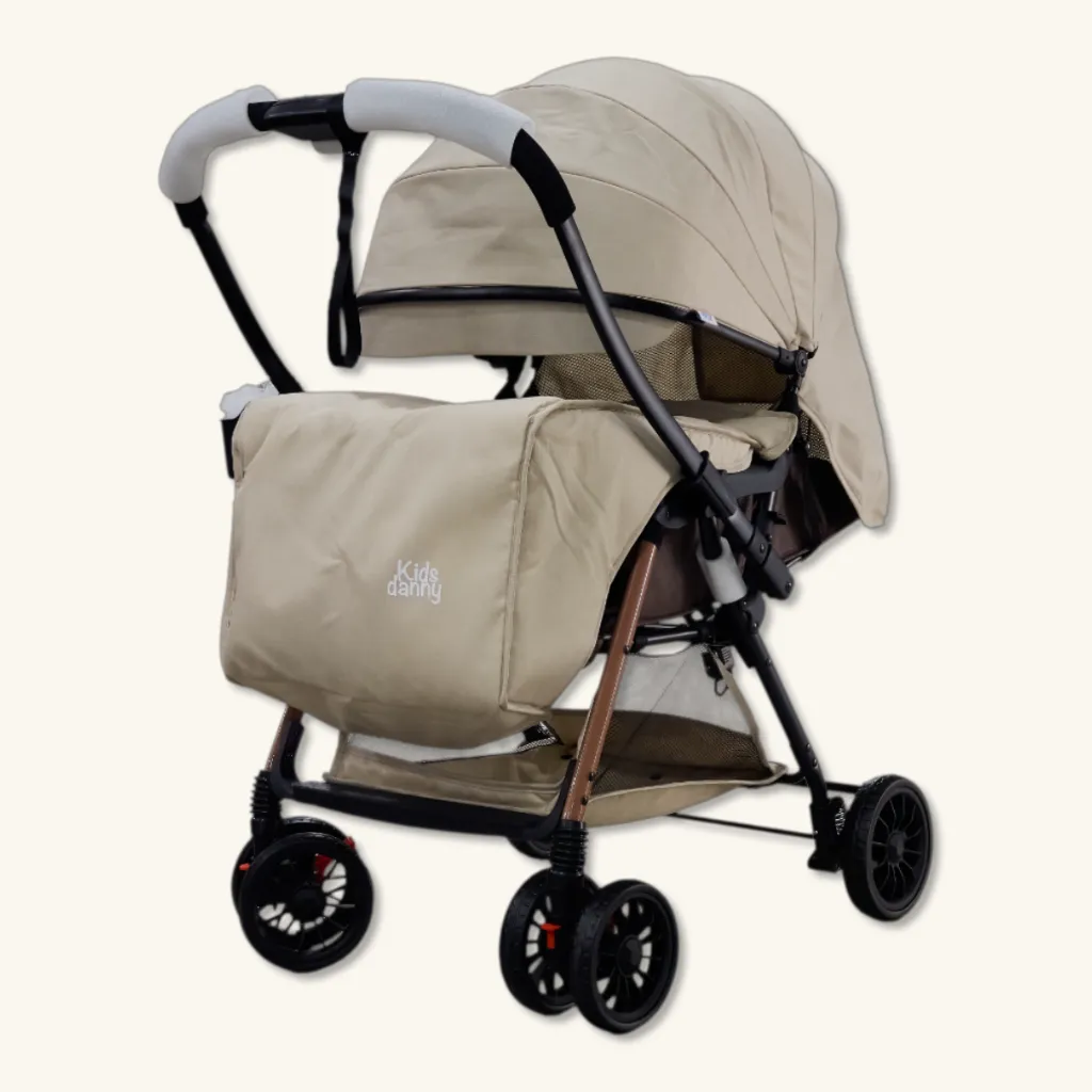 kidsdanny_A6_beige4.webp