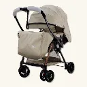kidsdanny_A6_beige4.webp