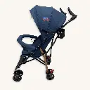 kidsdanny_105_blue.webp
