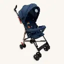 kidsdanny_105_blue2.webp