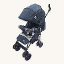 kidsdanny_s906_blue.webp