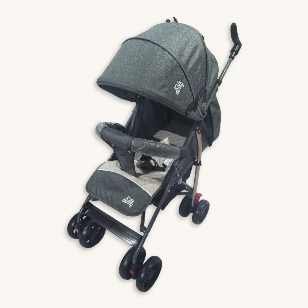kidsdanny_s906_gray.webp