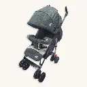 kidsdanny_s906_gray.webp