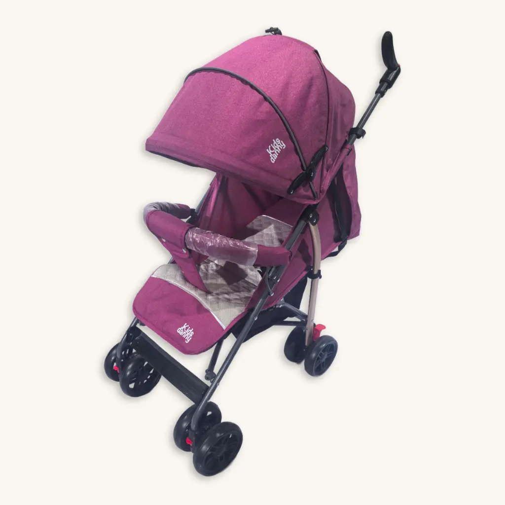 kidsdanny_s906_pink.webp