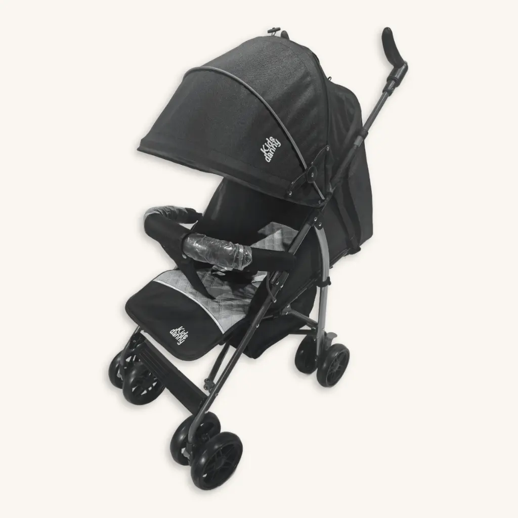 kidsdanny_s906_black.webp