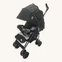 kidsdanny_s906_black.webp