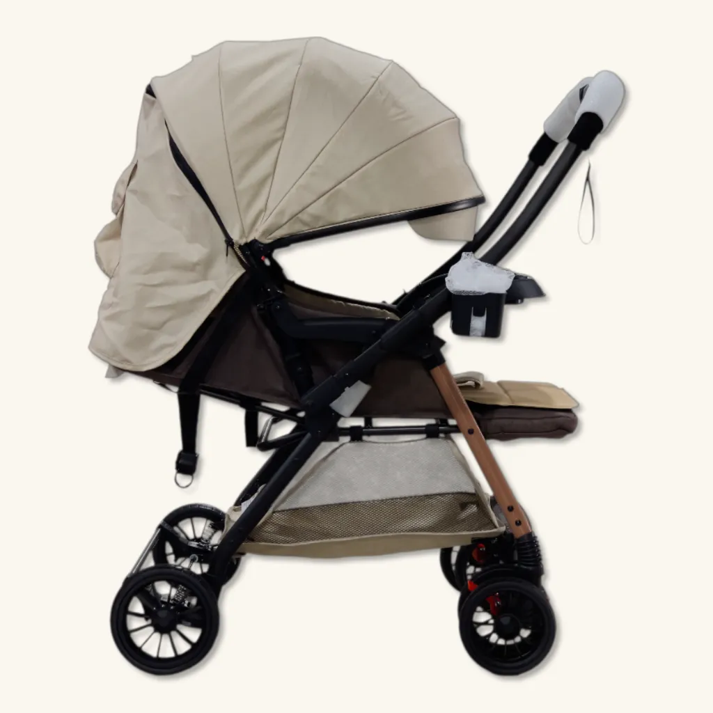 kidsdanny_A6_beige2.webp