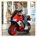 kidsdanny_moto_persona.webp