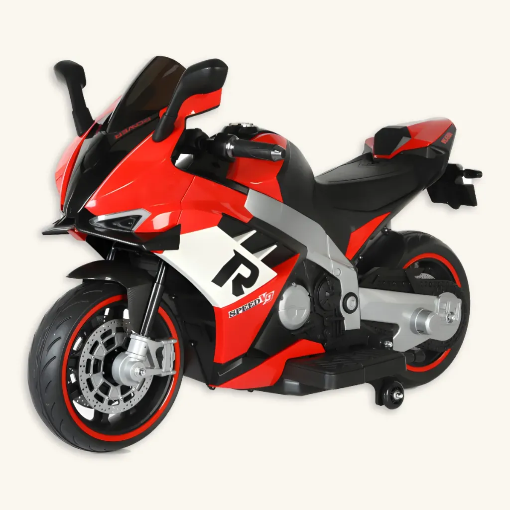 kidsdanny_moto_red.webp