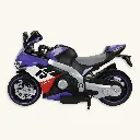 kidsdanny_moto_morado.webp