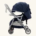 kidsdanny_A6_blue.webp