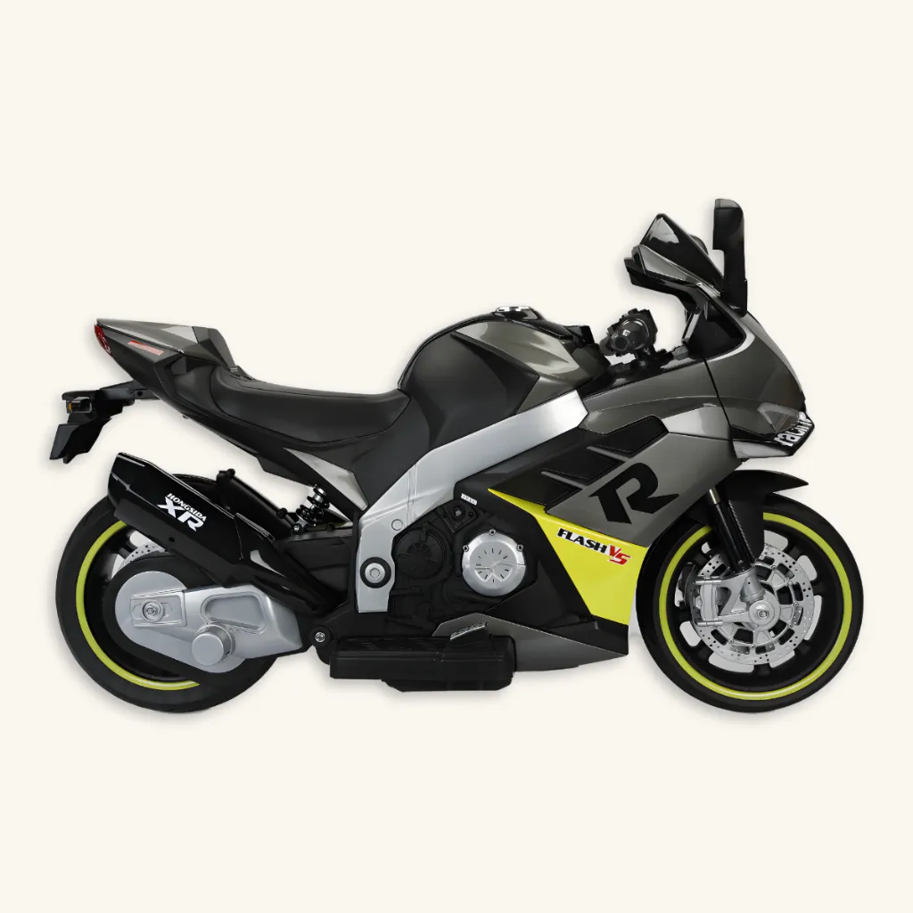 kidsdanny_moto_gray.webp
