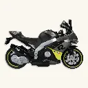 kidsdanny_moto_gray.webp