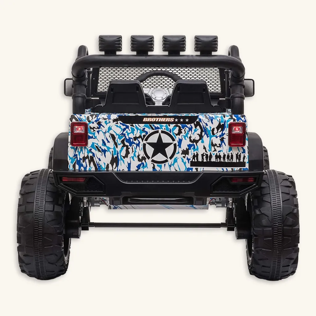 kidsdanny_jeep_blue1.webp