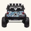 kidsdanny_jeep_blue1.webp