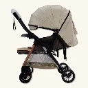 kidsdanny_A6_beige3.webp
