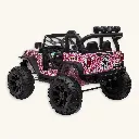 kidsdanny_jeep_pink1.webp
