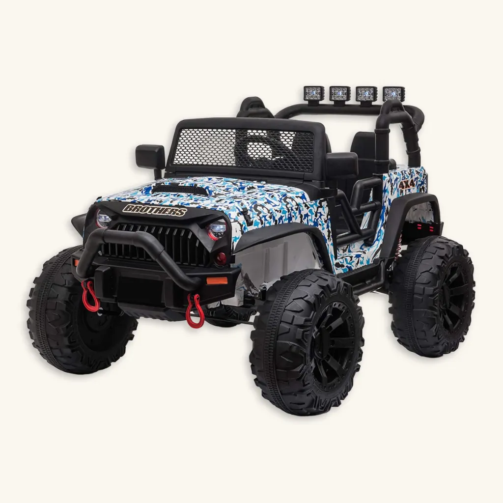 kidsdanny_jeep_blue.webp