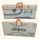 kidsdanny_plegable_pack.webp