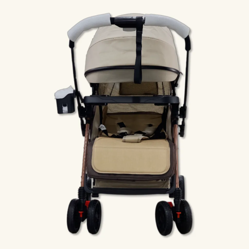 kidsdanny_A6_beige.webp