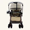 kidsdanny_A6_beige.webp