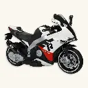 kidsdanny_moto_white.webp
