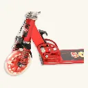 kidsdanny_scooter_red2.webp