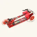 kidsdanny_scooter_red3.webp