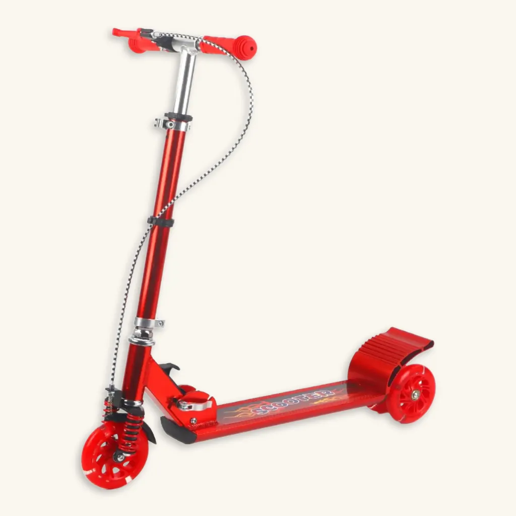 kidsdanny_scooter_red1.webp