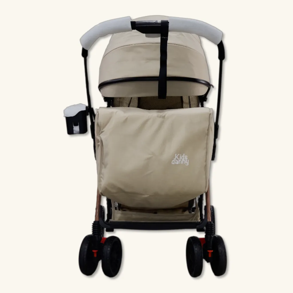 kidsdanny_A6_beige6.webp