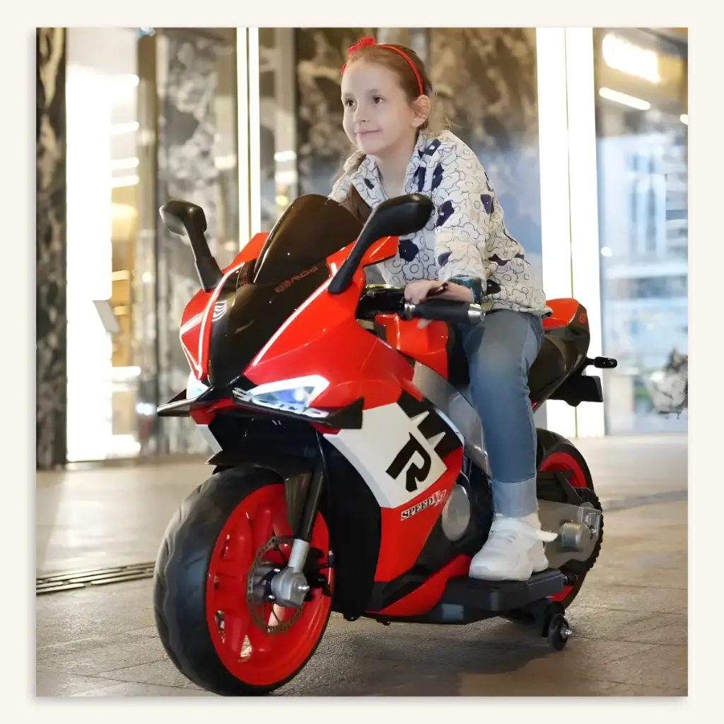 kidsdanny_moto_persona.webp