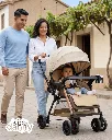 kidsdanny_A6_khaki.webp