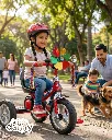 kidsdanny_social_513_red.webp
