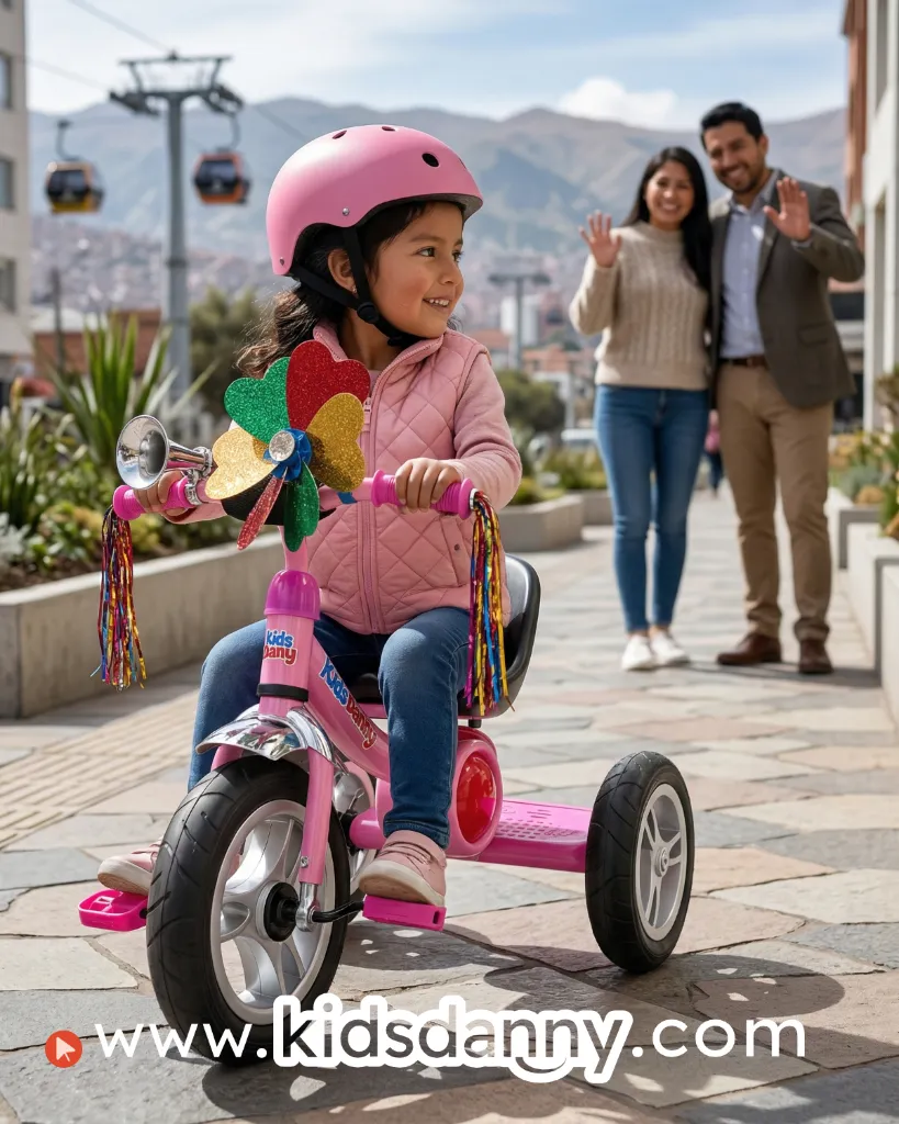 kidsdanny_social_513_purple.webp