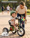 kidsdanny_social_513_green.webp