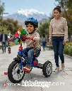kidsdanny_social_513_blue.webp