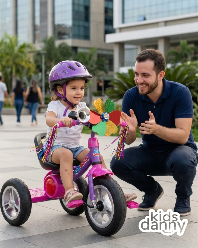 kidsdanny_social_513_pink.webp