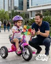 kidsdanny_social_513_pink.webp