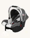 DT1_gray.webp