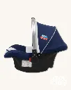 DT1_blue.webp