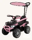 KD_933_pink1.webp