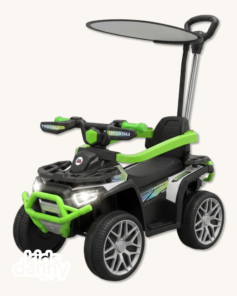KD_933_green.webp