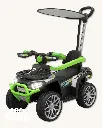 KD_933_green.webp