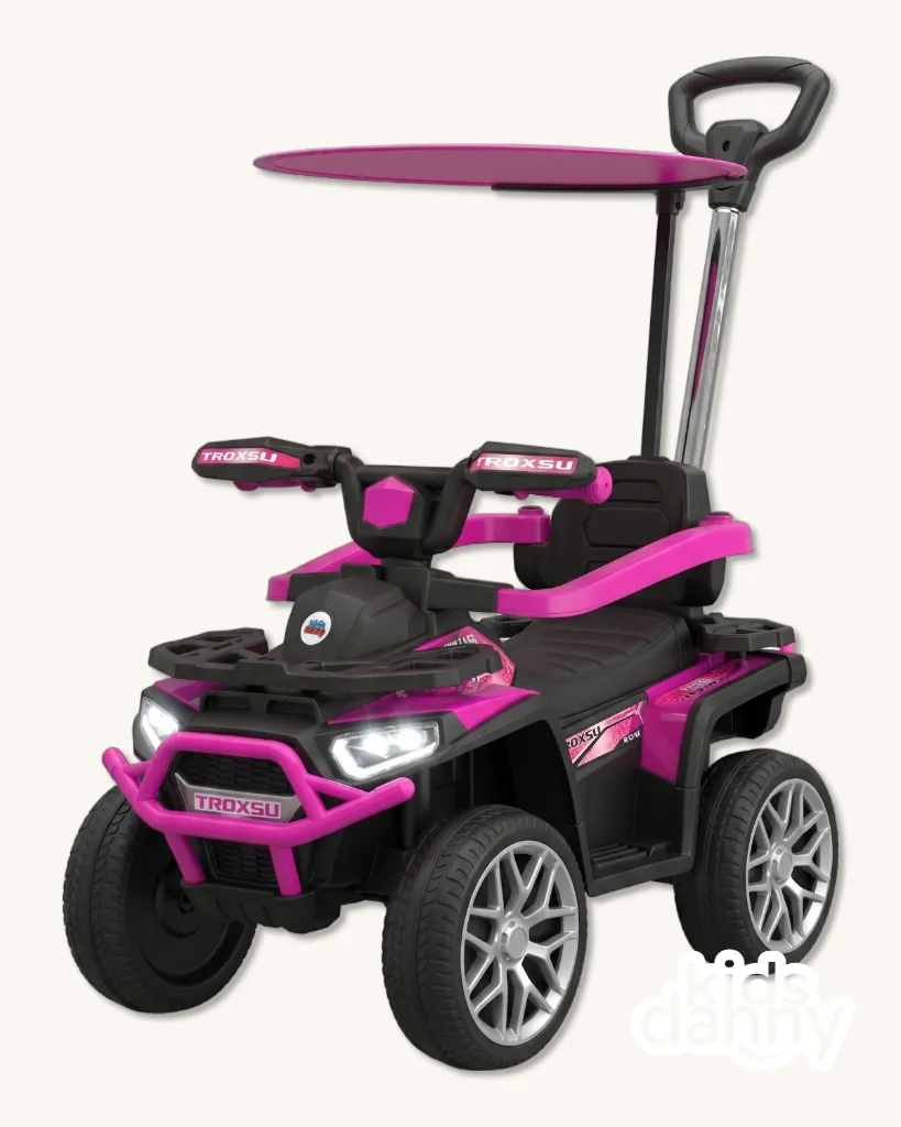 KD_933_purple2.webp