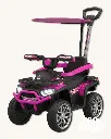 KD_933_purple2.webp