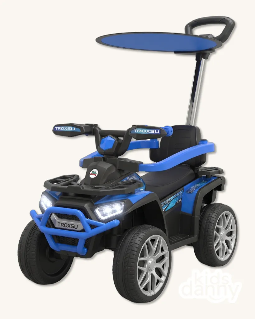 KD_933_blue2.webp