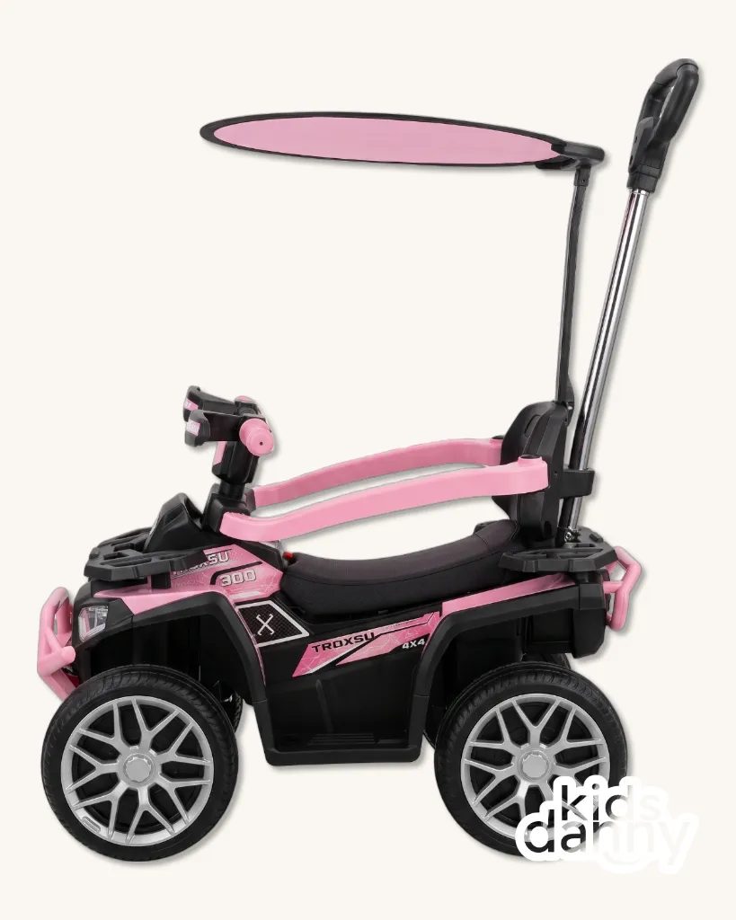 KD_933_pink.webp