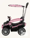 KD_933_pink.webp