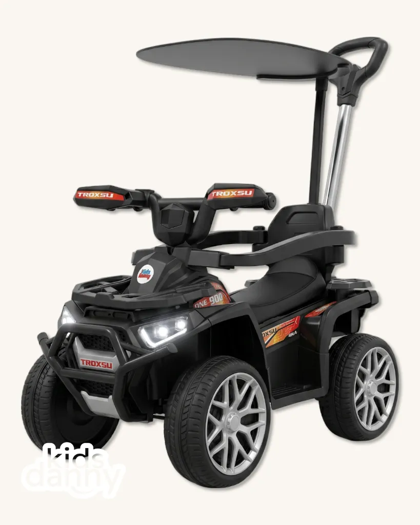 KD_933_black1.webp